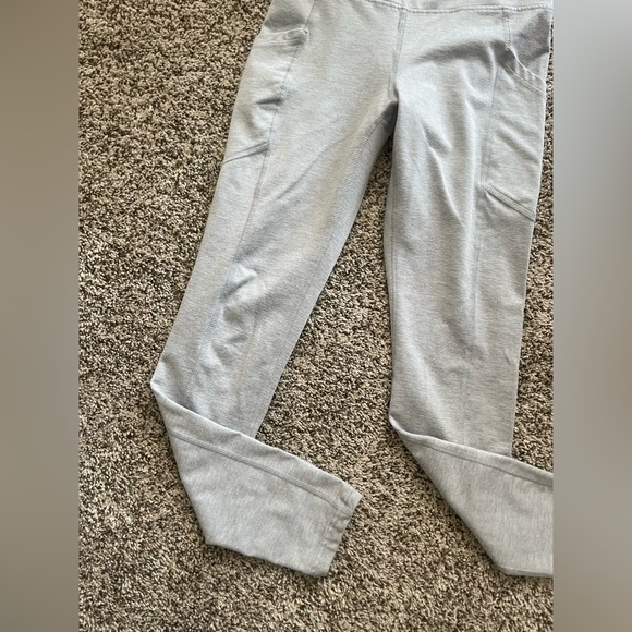 Zobha. Workout leggings. Women’s size small. - Picture 2 of 9